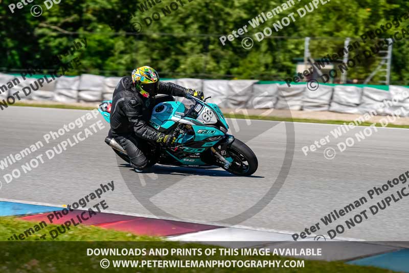 Brno;event digital images;motorbikes;no limits;peter wileman photography;trackday;trackday digital images